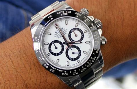 rolex electric watch real or fake|expensive rolex watches prices.